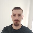  ,   , 32 ,   ,   , 