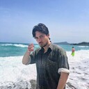 ���������� �������, ���� ������� Alexey, 34 ����, ������������ ��� ������, ����� � ���������