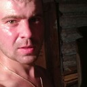 ���������� ����������, ���� ������� �������, 34 ����, ������������ ��� ������, ����� � ���������, c�������� ���������, ���������