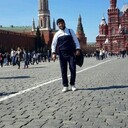 ���������� �����-���������, ���� ������� �����, 36 ���, ������������ ��� ������, ����� � ���������