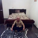  ,   , 61 ,   ,   