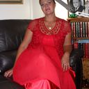  ,   MARGO, 45 ,     , c 