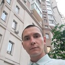 ���������� ������, ���� ������� �����, 32 ����, ������������ ��� ������, ����� � ���������, c�������� ���������