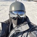 ���������� ����������, ���� ������� ����, 30 ���, ������������ ��� ������, ����� � ���������, c�������� ���������, ���������