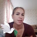 ���������� ������, ���� ������� ���, 38 ���, ������������ ��� ������, ����� � ���������