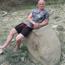 ���������� �������, ���� ������� Fi34, 44 ����, ������������ ��� ������, ����� � ���������, c�������� ���������