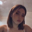 ���������� ������, ���� ������� �����, 23 ����, ������������ ��� ������, ����� � ���������