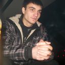  ,   Actorul22, 33 ,   