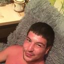 ���������� �������, ���� ������� ���������, 36 ���, ������������ ��� ������, ����� � ���������