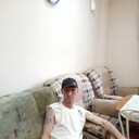  ,   , 49 ,   ,   