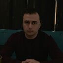 ���������� �����������, ���� ������� ����, 33 ����, ������������ ��� ������, ����� � ���������