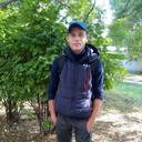 ���������� ��������, ���� ������� �����, 36 ���, ������������ ��� ������, ����� � ���������, c�������� ���������, ���������