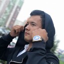  ,   , 30 ,   ,   , c , 