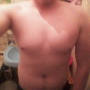  ,   , 34 ,   