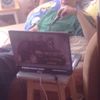  ,   , 33 ,   , 