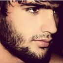 ���������� ������, ���� ������� A ZA M, 29 ���, ������������ ��� ������, c�������� ���������