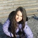  ,   , 33 ,   ,   , c 
