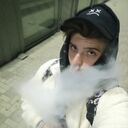 ���������� ���������, ���� ������� ���, 26 ���, ������������ ��� ������, ����� � ���������