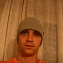 ���������� �������, ���� ������� Andrei30, 45 ���, ������������ ��� ������