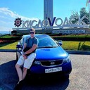 ���������� ������-��-����, ���� ����� ��������, 23 ����, ������������ ��� ������, ����� � ���������, c�������� ���������, ���������