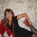 ���������� ���������, ���� ������� ��������, 43 ����, ������������ ��� ������, ����� � ���������, c�������� ���������