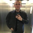 ���������� ���������, ���� ������� ������, 32 ����, ������������ ��� ������, ����� � ���������, c�������� ���������, ���������