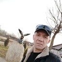 ���������� �����������, ���� ������� �������, 47 ���, ������������ ��� ������, ����� � ���������, c�������� ���������