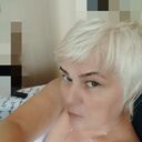  ,   , 60 ,   ,   
