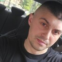 ���������� �����-���������, ���� ������� �����, 28 ���, ������������ ��� ������, ����� � ���������