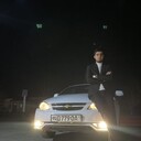  -,   Jamshid, 23 ,   ,   