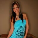  -,   , 31 ,   ,   , c 