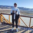  ,   Mikhail, 27 ,   ,   , c , 