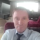  ,   , 49 ,     , c 