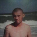 ���������� ���������, ���� ������� ������, 46 ���, ������������ ��� ������, ����� � ���������