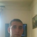 ���������� �������, ���� ������� ����, 32 ����, ������������ ��� ������, ����� � ���������, c�������� ���������, ���������