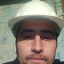 ���������� �������, ���� ������� �����, 36 ���, ������������ ��� ������, ����� � ���������