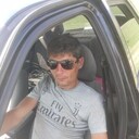 ���������� ����������, ���� ������� Sergey, 38 ���, ������������ ��� ������, ����� � ���������