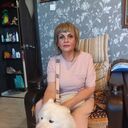  ,   , 57 ,   ,   , c 