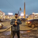 ���������� ���������, ���� ������� �����, 26 ���, ������������ ��� ������, ����� � ���������, c�������� ���������, ���������