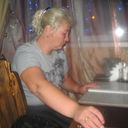 ���������� ������, ���� ������� �����, 39 ���, ������������ ��� ������, ����� � ���������, c�������� ���������