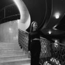  ,   Alexandra, 25 ,   c 