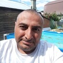  ,   , 45 ,   ,   , c , 