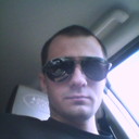 ���������� ������, ���� ������� �������, 35 ���, ������������ ��� ������, ����� � ���������, c�������� ���������