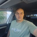  ,   , 57 ,   ,   , c , 