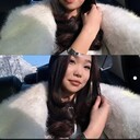 ���������� ������, ���� ������� ��������, 21 ���, ������������ ��� ������, ����� � ���������