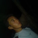 ���������� ������, ���� ������� Shingis, 34 ����, ������������ ��� ������