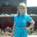 ���������� �����, ���� ������� ��������, 40 ���, ������������ ��� ����� � ���������, c�������� ���������