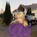  ,   , 22 ,   ,   , c , 