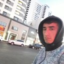 ���������� ������, ���� ������� Zaxid, 31 ���, ������������ ��� ������, ����� � ���������, c�������� ���������, ���������