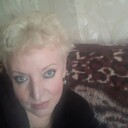   ,   , 59 ,   ,   , c 